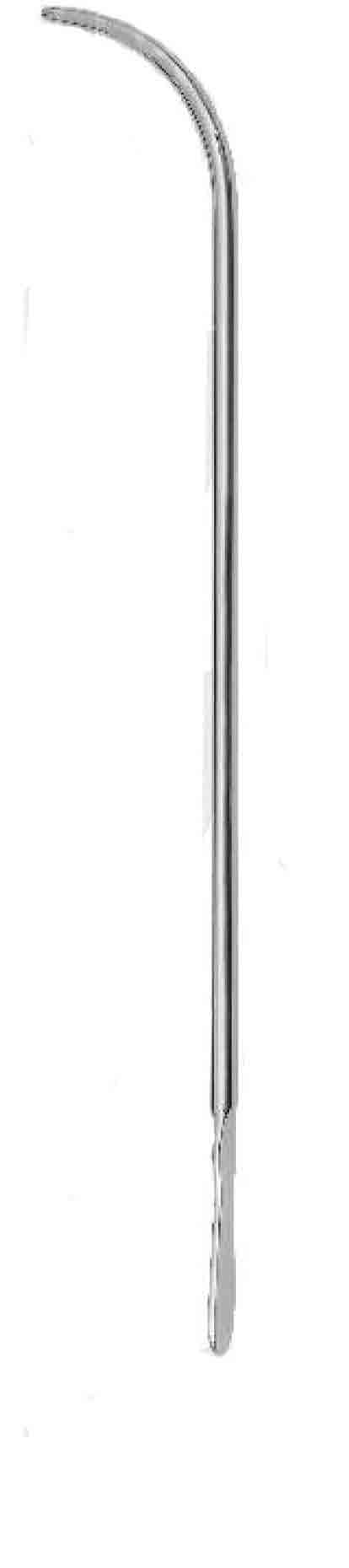 VAN BUREN DİLATÖR NO:40 27CM
